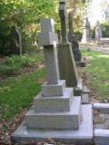 image of grave number 156886